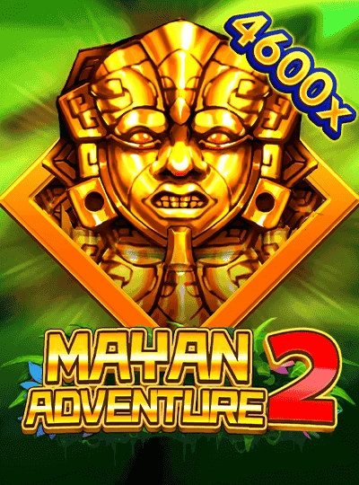 Live Casino lobby cover