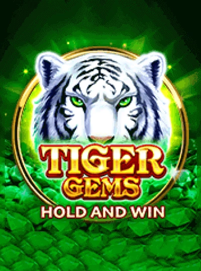 Mega Spin slot cover