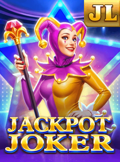 Live Blackjack game cover