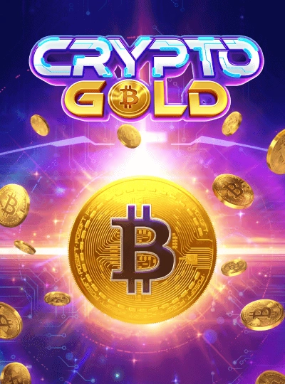 Video Slots cover