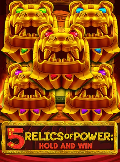Crash multiplier game cover