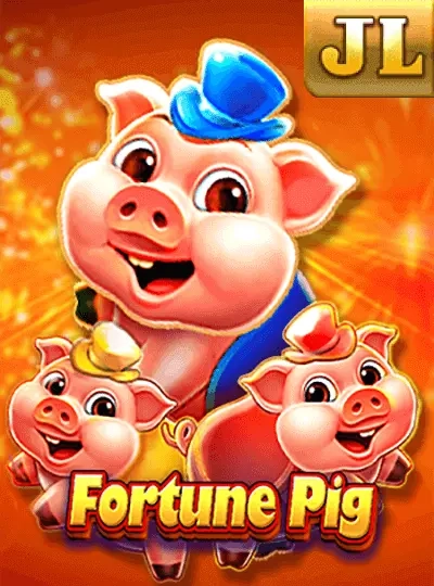 T20 match betting game cover