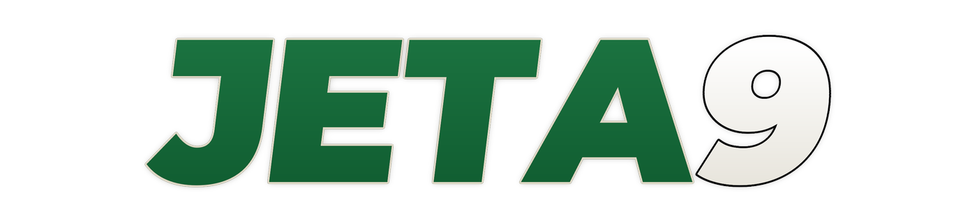 jeta9
